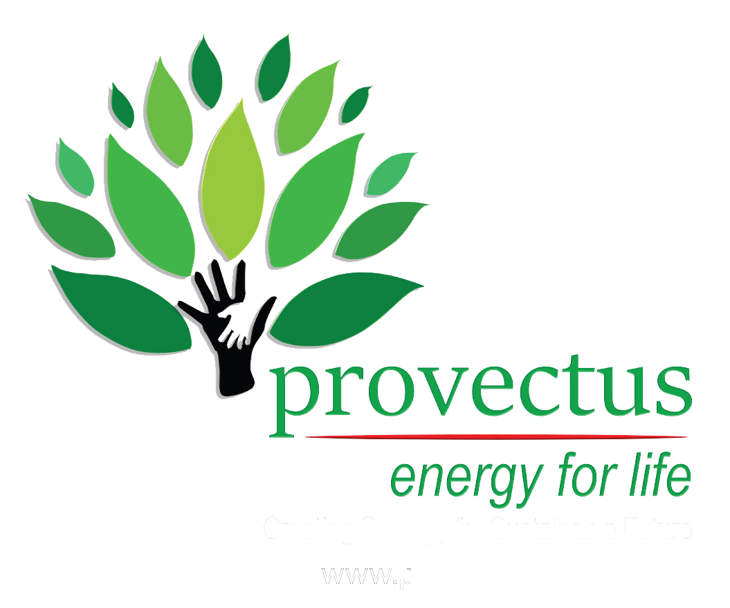 Provectus Enterprising Foodwaste and Climate Solutions