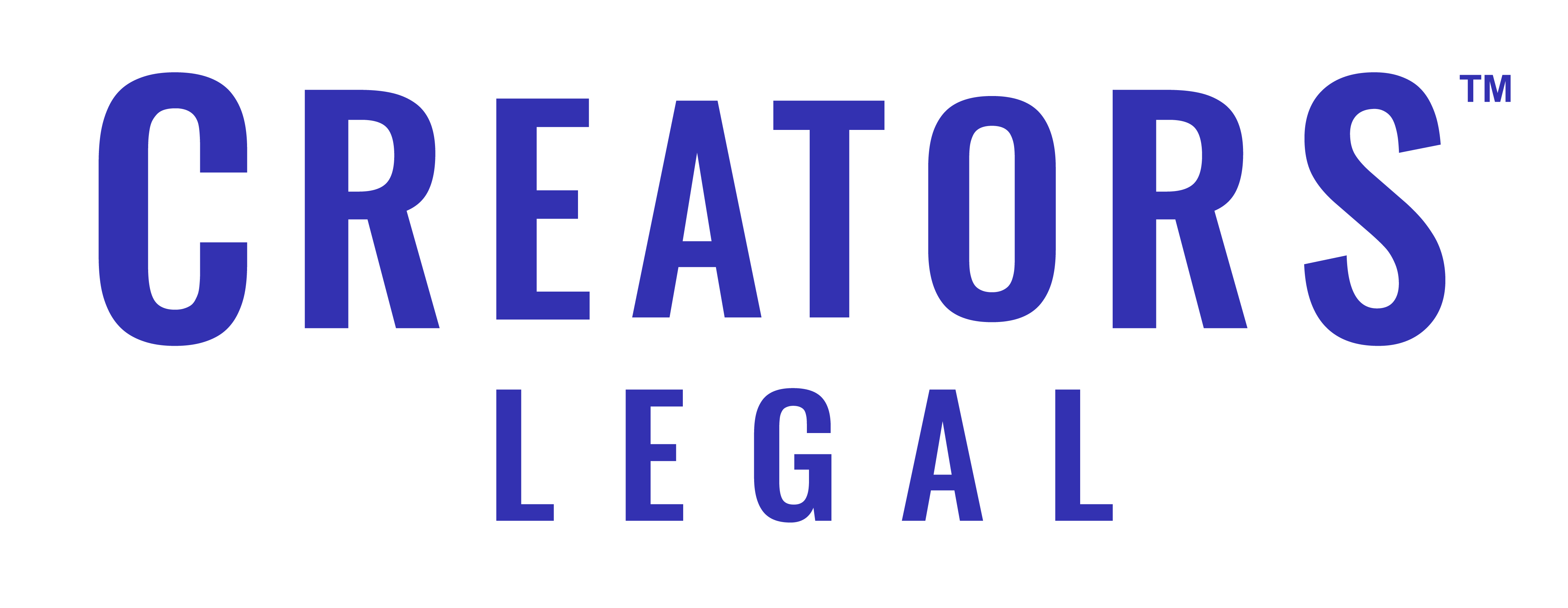 Creators legal online legal agreements for bloggers, podcasters and other content creators