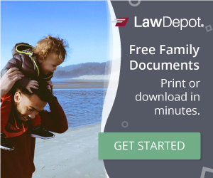 Where to find low cost online legal documents