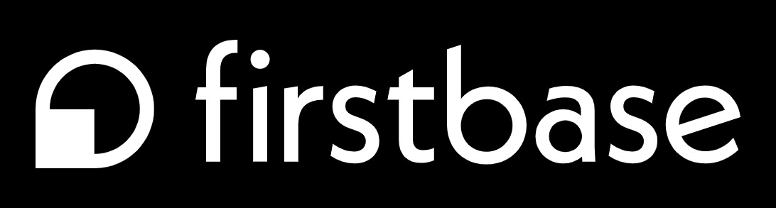 firstbase.io US business incorporation services