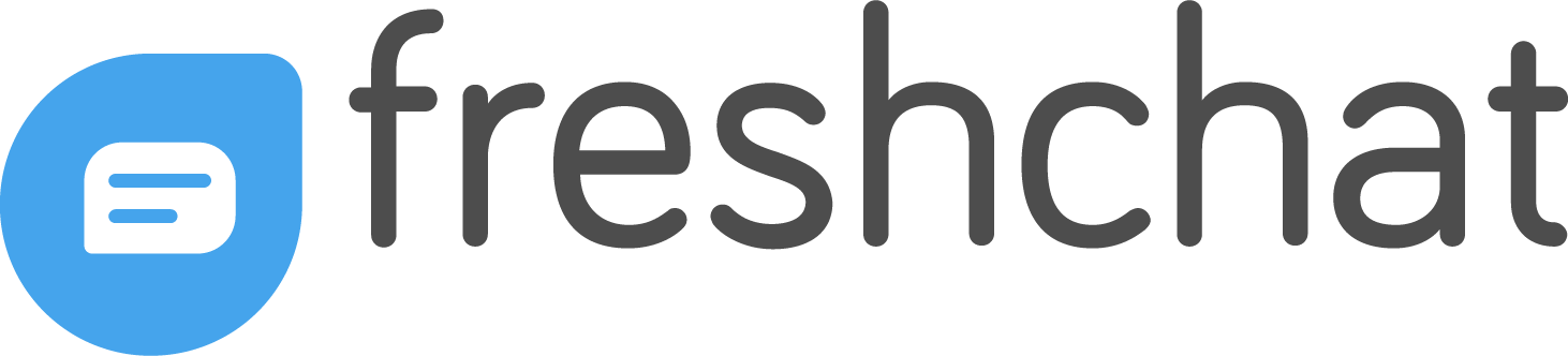 Freshchat an AI powered omnichannel messaging solution