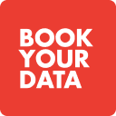 Book your data real time lead generation data