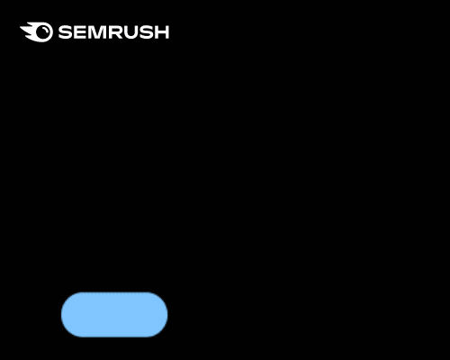 Semrush AI capabilities and tools