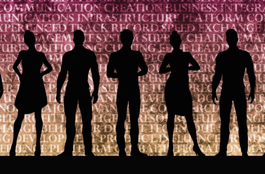 Innovative Global Workforce Solutions with Deel